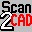scan2cadͼƬת��cad����