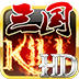 ����Kill