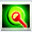 ����������ȡת��(Network Password Dump)