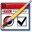 ��������������������(Stardock SkinStudio)