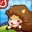ССũ��(Tiny Farm by Com2uS)v2.02.00 IPA���İ�