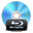 ⸴ƿ(Xilisoft Blu-Ray Ripper)v7.1.0 ر
