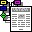 EngInSite CSS Editor