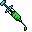 pe�ļ��޸���(peshell)