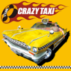 ⳵Crazy Taxi(ݰ)