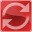 �ı�ת����(TextConverter)