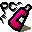 CAD�����ͼ����(PaintCAD)