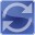 ͼ��ת����(ImageConverterBasic)