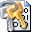 Advanced Encryption Package Professional 2013