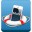 IOS�ļ��ָ�(EaseUS MobiSaver)