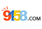 9158ҕl