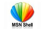 MSNShell2014