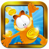 Garfield(�ӷ�è�ķ��ð��)