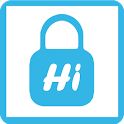 HIi(HI App Lock)v2.92 ׿