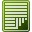 �ļ��嵥��������(Filellist Creator)