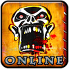 ��ʬͻϮ��(Zombie Raiders)
