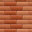 win7����ǽ(TinyWall)