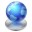 �ʼǱ�����wlan�ȵ�(Free WiFi Hotspot)