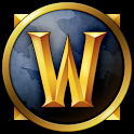 ħֻӢ۰(World of Warcraft Armory)