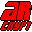 ar����ָת����(AR Crypt.exe)