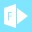 �������ֲ�����(fPlayer)