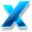 ���洫˵XK����