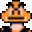 GBAģ����(goomba front)