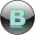 �������ֲ�����(BZR Player)