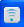 wifi�ȵ�����