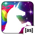 ʺ2(Robot Unicorn Attack 2)v1.1.2 ׿