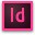 indesignŰ湤(Adobe InDesign CC)9.0 ľGɫ