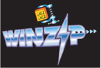 WinZip