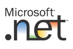 微软.NET Framework
