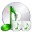 Power CDA(BASS��Ƶ��CDץ�츴�ƹ���)