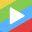 ��ǿý�岥����(nPlayer)