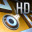 �ڰ����Ƶ�һ��(Dark Nebula HD - Episode One)v1.0.3 IPA