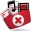 �ظ��ļ����Ҵ�ʦ(Duplicate Cleaner Free)