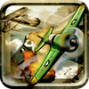 �޾�����(Infinite Sky)�޸İ�