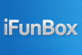 iFunBox(iPhoneļ)