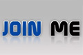 ZTE中兴同步工具Join ME