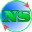 簲ȫ˹(Nsauditor Network Security Auditor)v2.6.8.0 ɫر