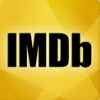 IMDB��Ӱ������