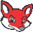 Slysoft AnyDVD(����DVD)