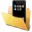 ��ȡIPhone�����ļ����Ϲ���(iBackupBot)
