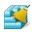 ע���������ʿ(Pointstone Registry Cleaner)