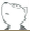 axb�����Ķ���(axb��s MangaViewer)