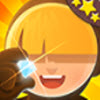 С������(Tiny Thief)