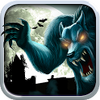 �ڰ�����֮��ҹɱ��:Dark stories: midnight killer