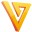 Freemake Video Converter