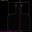 CAD�Զ���ע